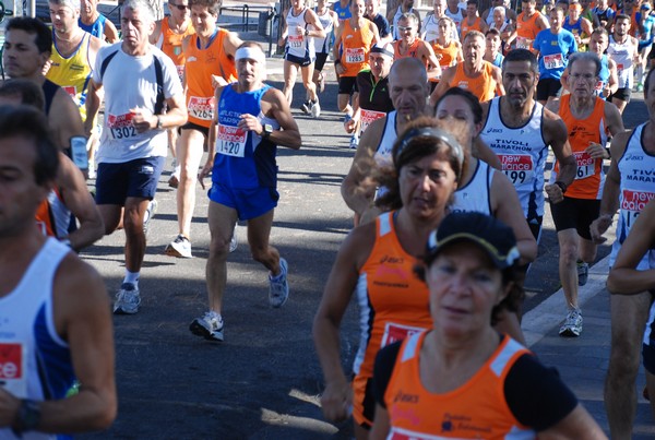 Corsa delle 3 Ville (C.E.) (22/09/2013) 00028