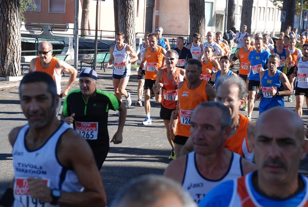 Corsa delle 3 Ville (C.E.) (22/09/2013) 00030