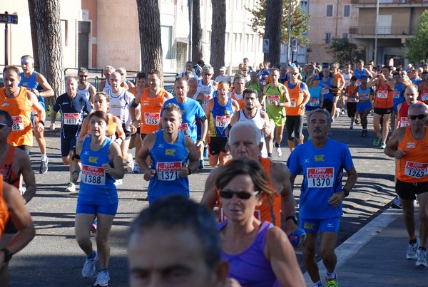 Corsa delle 3 Ville (C.E.) (22/09/2013) 00031