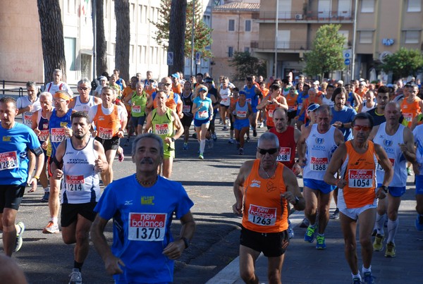 Corsa delle 3 Ville (C.E.) (22/09/2013) 00032