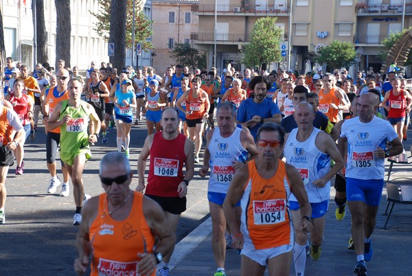 Corsa delle 3 Ville (C.E.) (22/09/2013) 00033