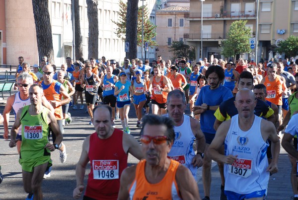 Corsa delle 3 Ville (C.E.) (22/09/2013) 00034