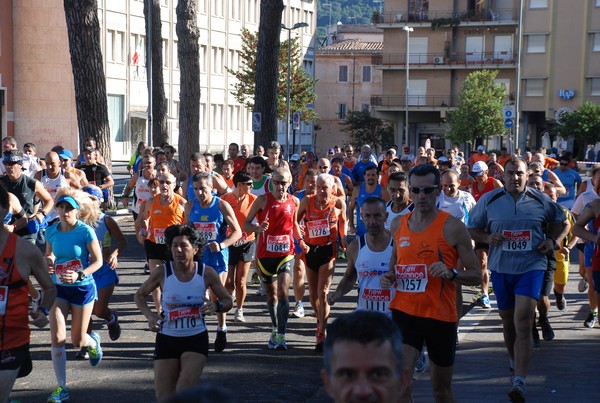 Corsa delle 3 Ville (C.E.) (22/09/2013) 00036