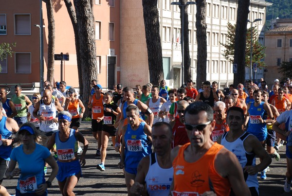Corsa delle 3 Ville (C.E.) (22/09/2013) 00037