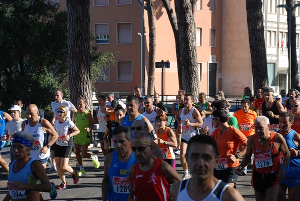 Corsa delle 3 Ville (C.E.) (22/09/2013) 00038