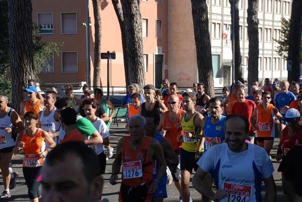 Corsa delle 3 Ville (C.E.) (22/09/2013) 00039