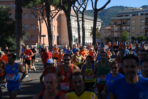 Corsa delle 3 Ville (C.E.) (22/09/2013) 00040