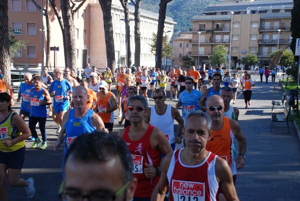 Corsa delle 3 Ville (C.E.) (22/09/2013) 00042