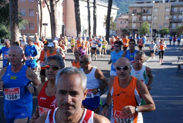 Corsa delle 3 Ville (C.E.) (22/09/2013) 00043