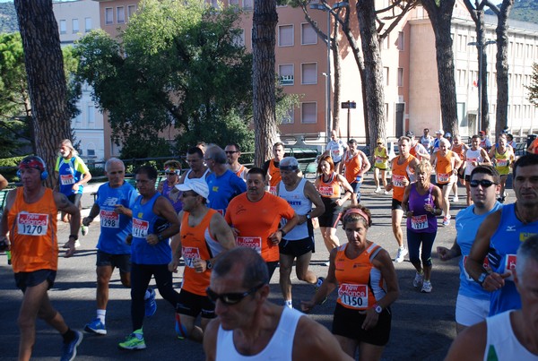 Corsa delle 3 Ville (C.E.) (22/09/2013) 00044