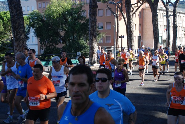 Corsa delle 3 Ville (C.E.) (22/09/2013) 00045
