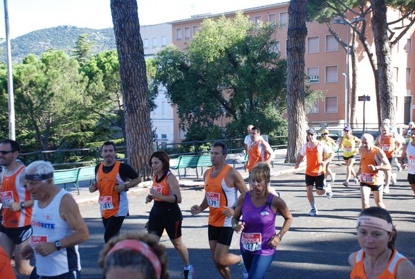 Corsa delle 3 Ville (C.E.) (22/09/2013) 00046