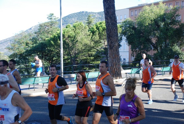 Corsa delle 3 Ville (C.E.) (22/09/2013) 00047