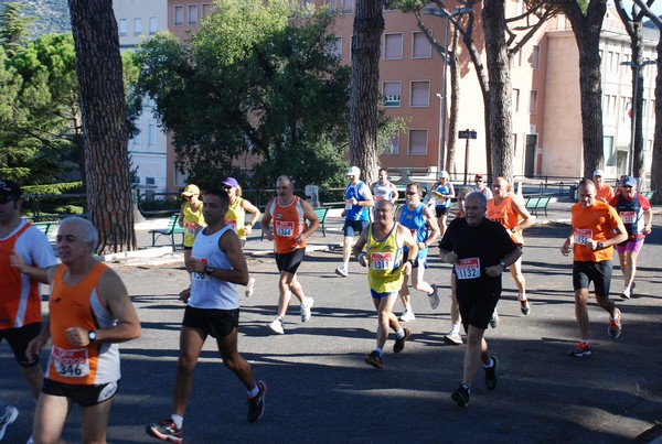 Corsa delle 3 Ville (C.E.) (22/09/2013) 00049