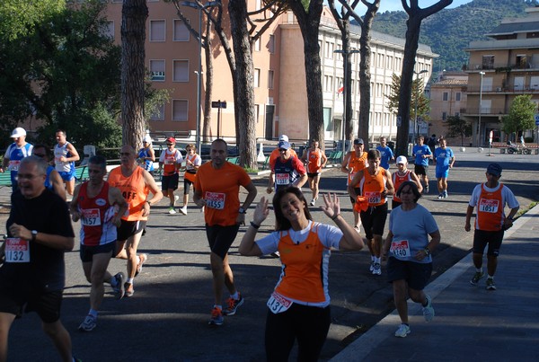 Corsa delle 3 Ville (C.E.) (22/09/2013) 00051