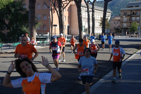 Corsa delle 3 Ville (C.E.) (22/09/2013) 00052
