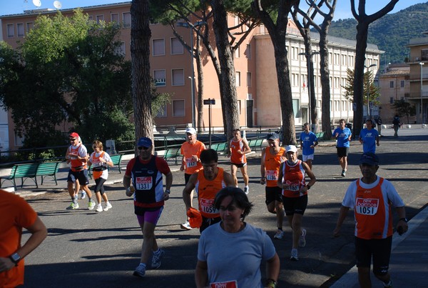 Corsa delle 3 Ville (C.E.) (22/09/2013) 00053