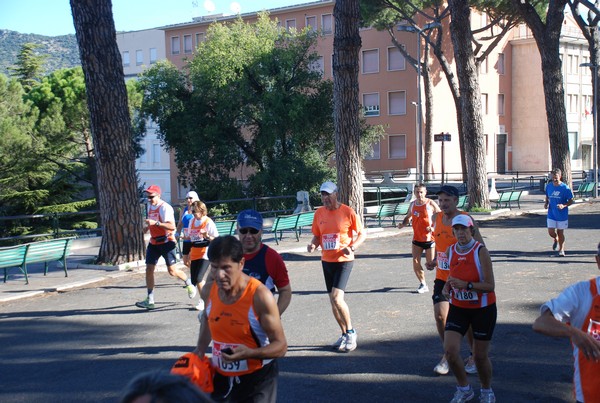 Corsa delle 3 Ville (C.E.) (22/09/2013) 00054