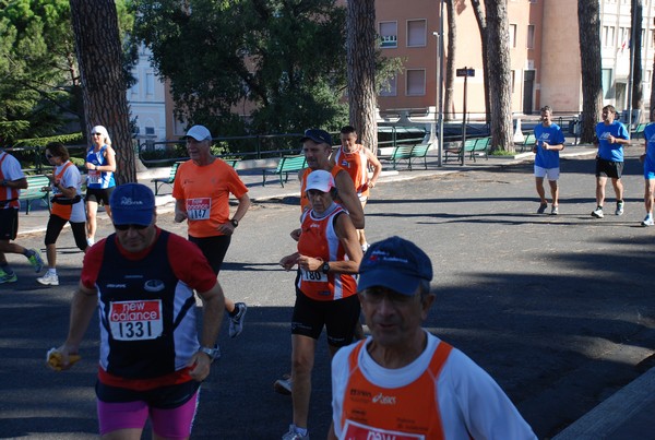Corsa delle 3 Ville (C.E.) (22/09/2013) 00055