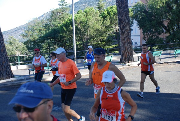 Corsa delle 3 Ville (C.E.) (22/09/2013) 00057