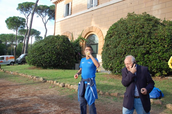 Maratona di Roma a Staffetta (19/10/2013) 00002