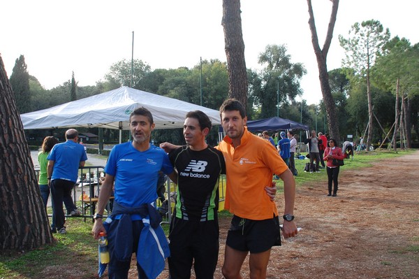Maratona di Roma a Staffetta (19/10/2013) 00004