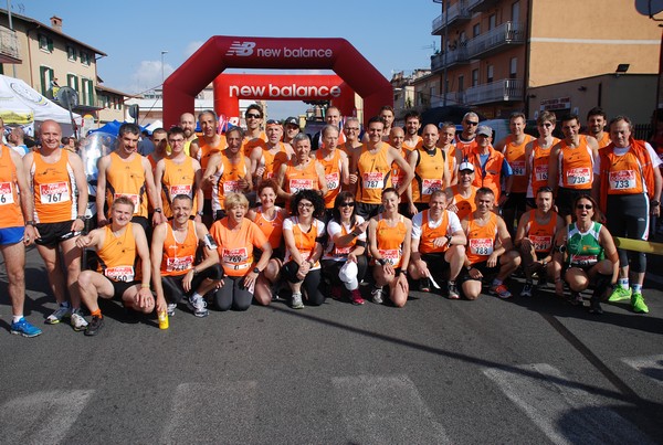 Corri nel Campus (12/05/2013) 00002
