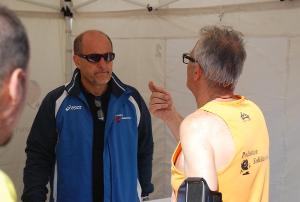 Corri nel Campus (12/05/2013) 00009