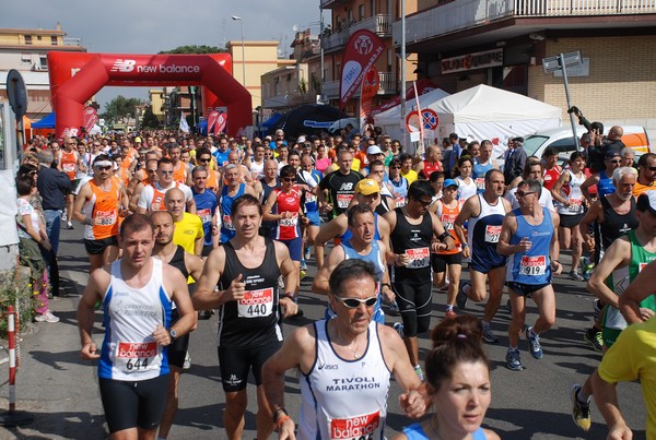 Corri nel Campus (12/05/2013) 00035