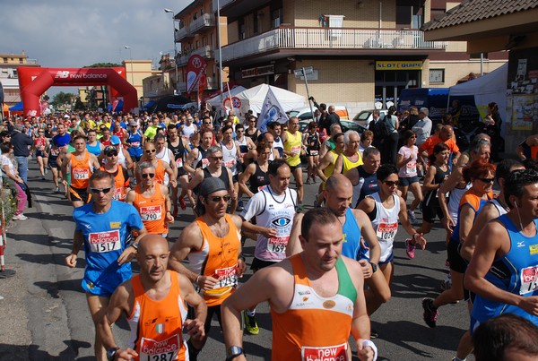Corri nel Campus (12/05/2013) 00056