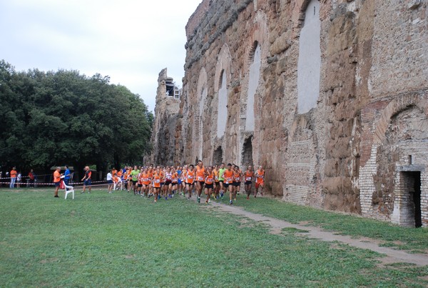 Trofeo Podistica Solidarietà (29/09/2013) 00001