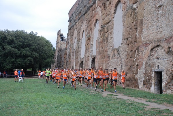 Trofeo Podistica Solidarietà (29/09/2013) 00002