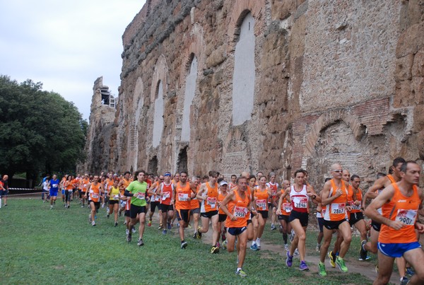Trofeo Podistica Solidarietà (29/09/2013) 00004