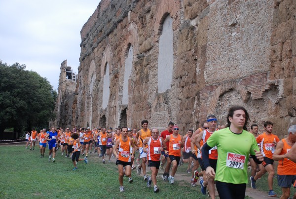 Trofeo Podistica Solidarietà (29/09/2013) 00005