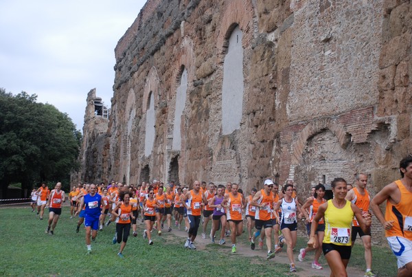 Trofeo Podistica Solidarietà (29/09/2013) 00006