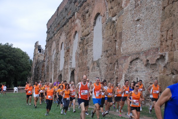 Trofeo Podistica Solidarietà (29/09/2013) 00007