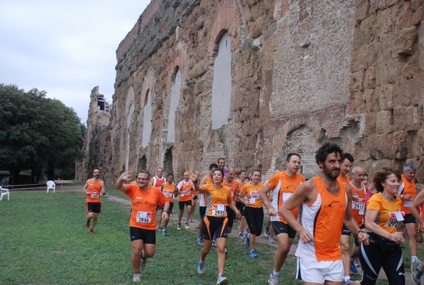 Trofeo Podistica Solidarietà (29/09/2013) 00008