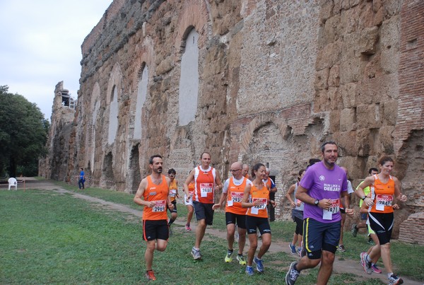 Trofeo Podistica Solidarietà (29/09/2013) 00009