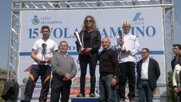 Vola Ciampino (24/03/2013) 00001