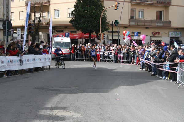 Vola Ciampino (24/03/2013) 00001