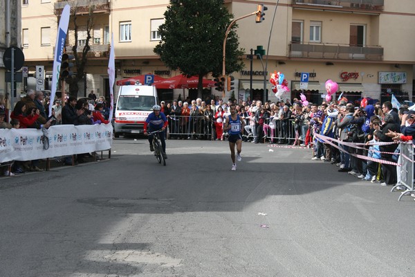 Vola Ciampino (24/03/2013) 00002