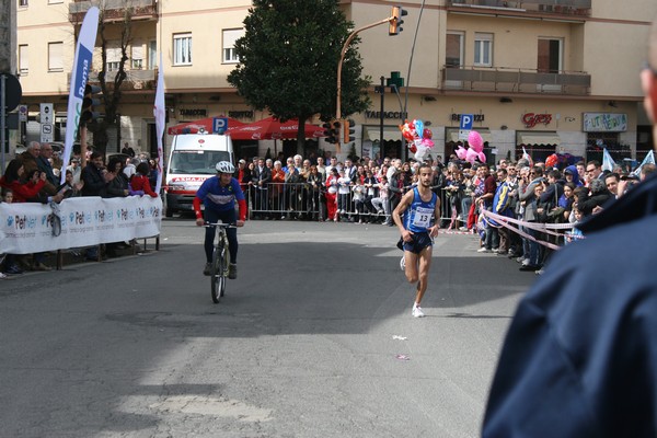 Vola Ciampino (24/03/2013) 00003
