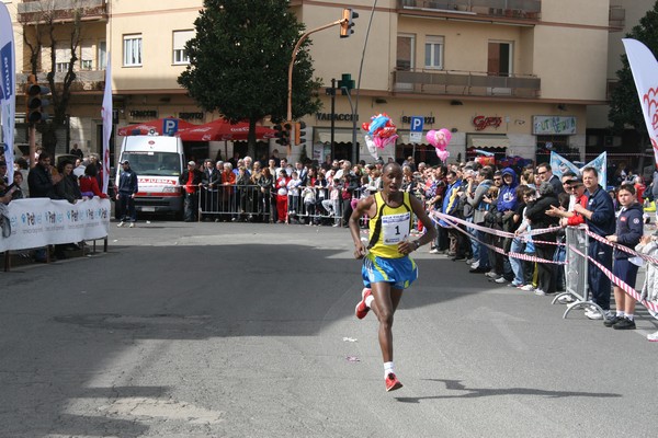 Vola Ciampino (24/03/2013) 00004