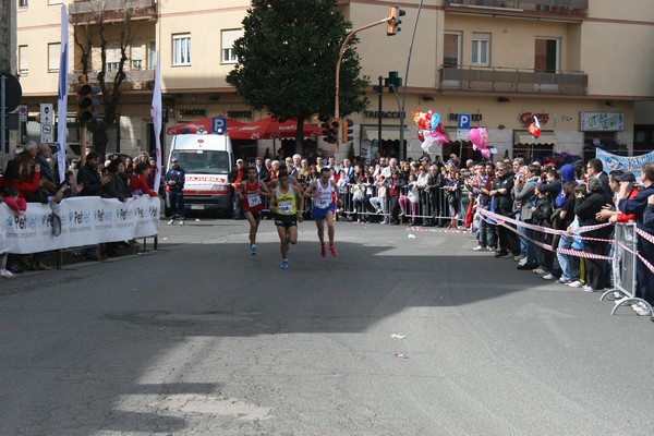 Vola Ciampino (24/03/2013) 00005