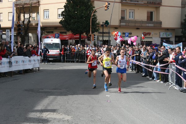 Vola Ciampino (24/03/2013) 00006