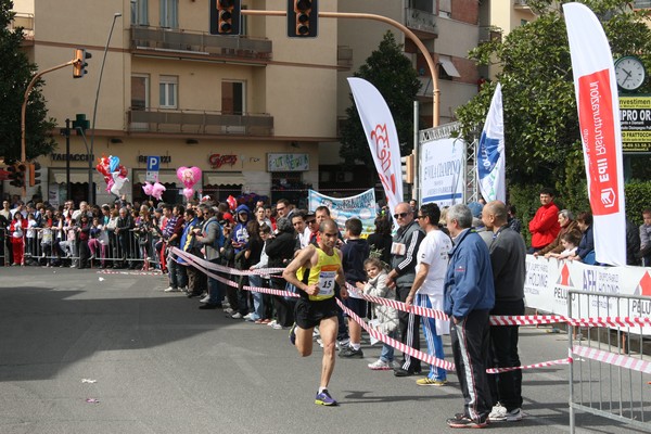 Vola Ciampino (24/03/2013) 00009