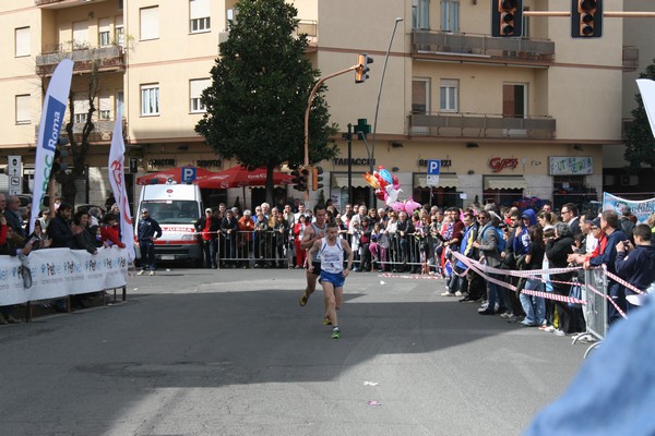 Vola Ciampino (24/03/2013) 00010