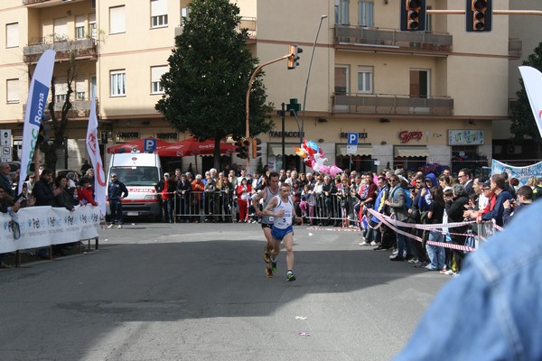 Vola Ciampino (24/03/2013) 00011