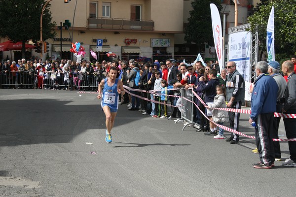 Vola Ciampino (24/03/2013) 00012