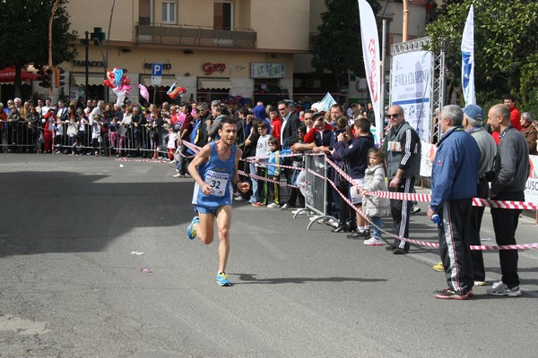Vola Ciampino (24/03/2013) 00013